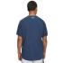 Under Armour UA Tech Textured - 1