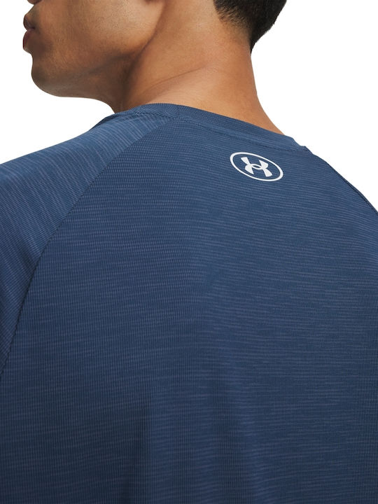 Under Armour UA Tech Textured