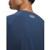 Under Armour UA Tech Textured - 2