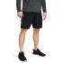 Under Armour Tech Woven Ανδρικό Σορτς - 1