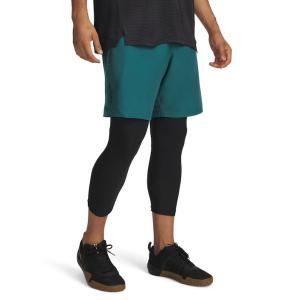 Under Armour Tech Woven Ανδρικό Σορτς - 216201