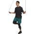 Under Armour Tech Woven Ανδρικό Σορτς - 1