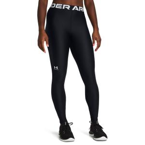 UA HG Authentics Legging - 188115