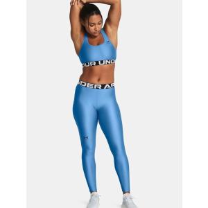 UA HG Authentics Legging - 188126