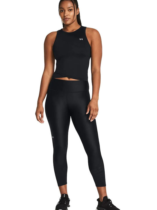 Under Armour Breeze Ankle Legging