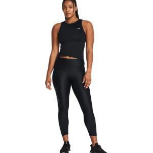 Under Armour Breeze Ankle Legging - 178917