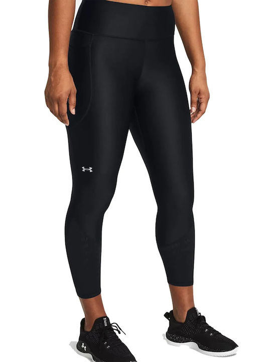 Under Armour Breeze Ankle Legging