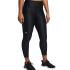 Under Armour Breeze Ankle Legging - 1