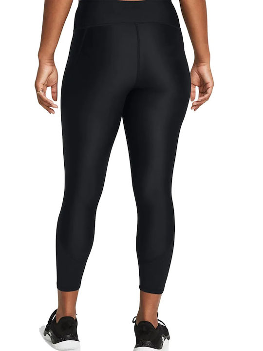 Under Armour Breeze Ankle Legging