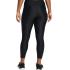 Under Armour Breeze Ankle Legging - 2