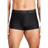 Ανδρικό μποξεράκι UNDER ARMOUR (3Pack) - 0