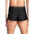 Ανδρικό μποξεράκι UNDER ARMOUR (3Pack) - 1