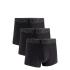 Ανδρικό μποξεράκι UNDER ARMOUR (3Pack) - 2