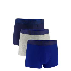 Ανδρικό μποξεράκι UNDER ARMOUR (3Pack) - 204011