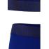 Ανδρικό μποξεράκι UNDER ARMOUR (3Pack) - 1