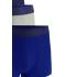 Ανδρικό μποξεράκι UNDER ARMOUR (3Pack) - 2