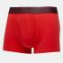 Under Armour Low Rise 3-pack Ανδρικά Μποξεράκια - 2