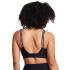 UA Infinity Mid Bra - 1