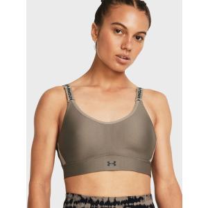 UA Infinity Mid Bra - 190378