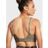 UA Infinity Mid Bra - 1