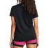 Under Armour Women's Tech™ PTH Short Sleeve - 1