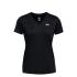 Under Armour Women's Tech™ PTH Short Sleeve - 2