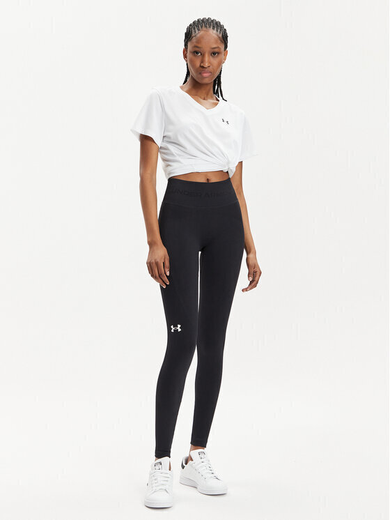 Under Armour Women's Tech™ PTH Short Sleeve