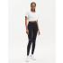 Under Armour Women's Tech™ PTH Short Sleeve - 0