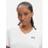 Under Armour Women's Tech™ PTH Short Sleeve - 1