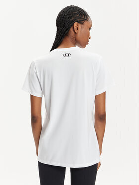 Under Armour Women's Tech™ PTH Short Sleeve