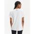 Under Armour Women's Tech™ PTH Short Sleeve - 2