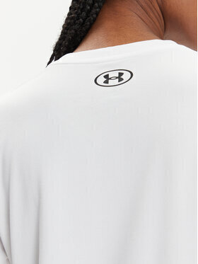 Under Armour Women's Tech™ PTH Short Sleeve