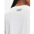 Under Armour Women's Tech™ PTH Short Sleeve - 3