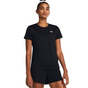 Under Armour Tech Women’s Short Sleeve - 219114