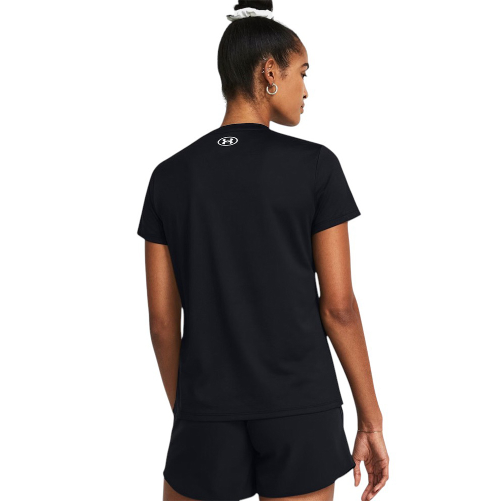 Under Armour Tech Women’s Short Sleeve