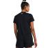 Under Armour Tech Women’s Short Sleeve - 2
