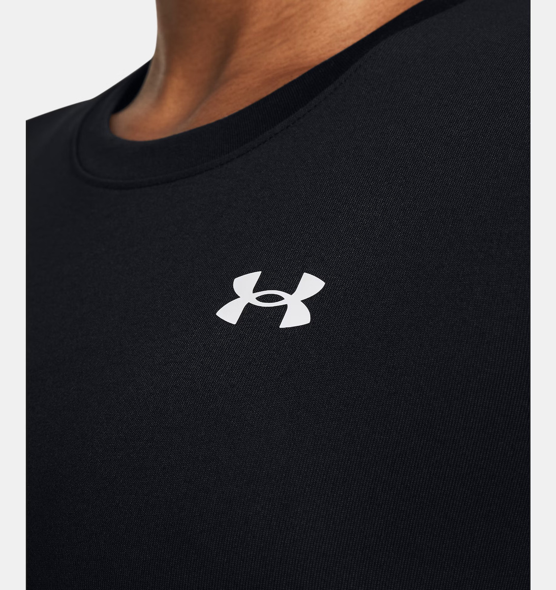 Under Armour Tech Women’s Short Sleeve
