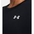 Under Armour Tech Women’s Short Sleeve - 3