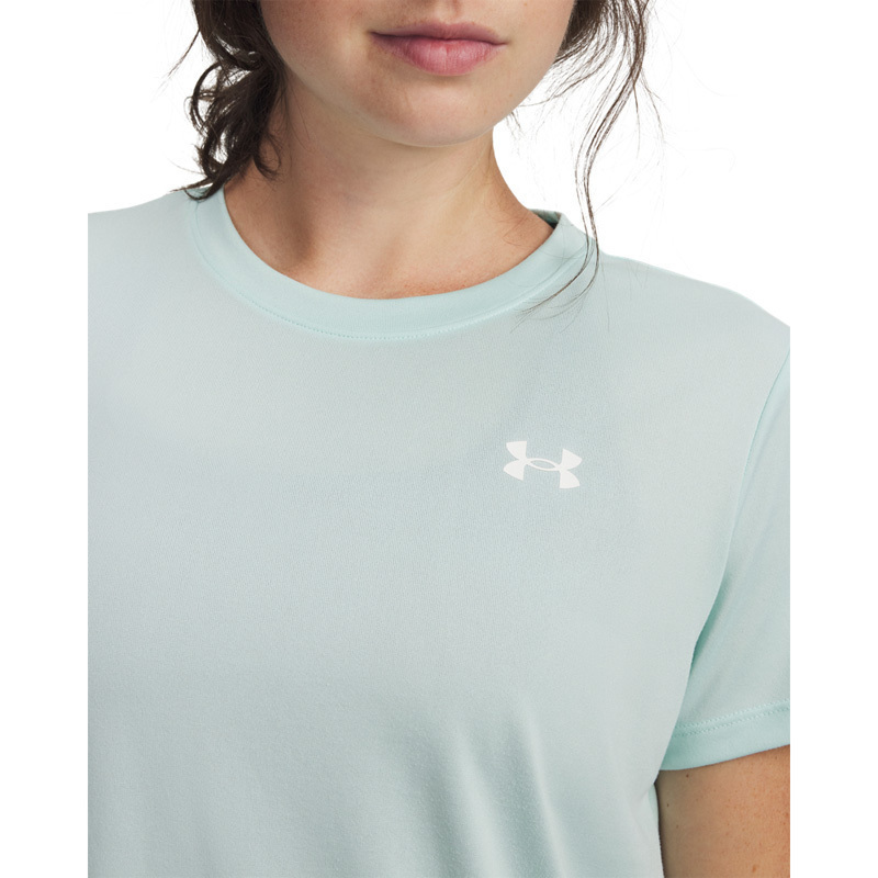 Under Armour Tech Women’s Short Sleeve