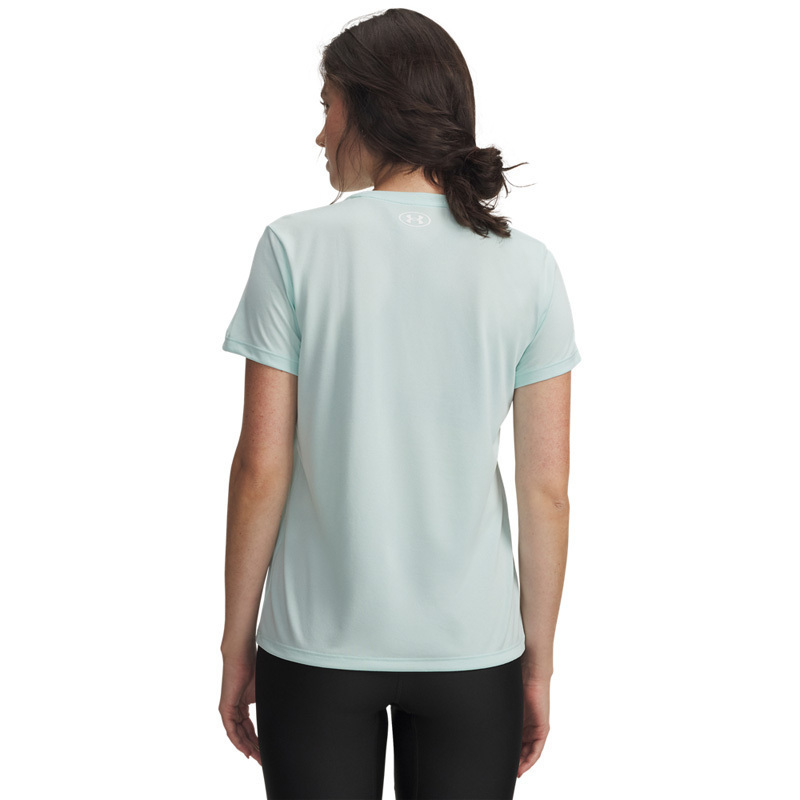 Under Armour Tech Women’s Short Sleeve
