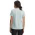 Under Armour Tech Women’s Short Sleeve - 2