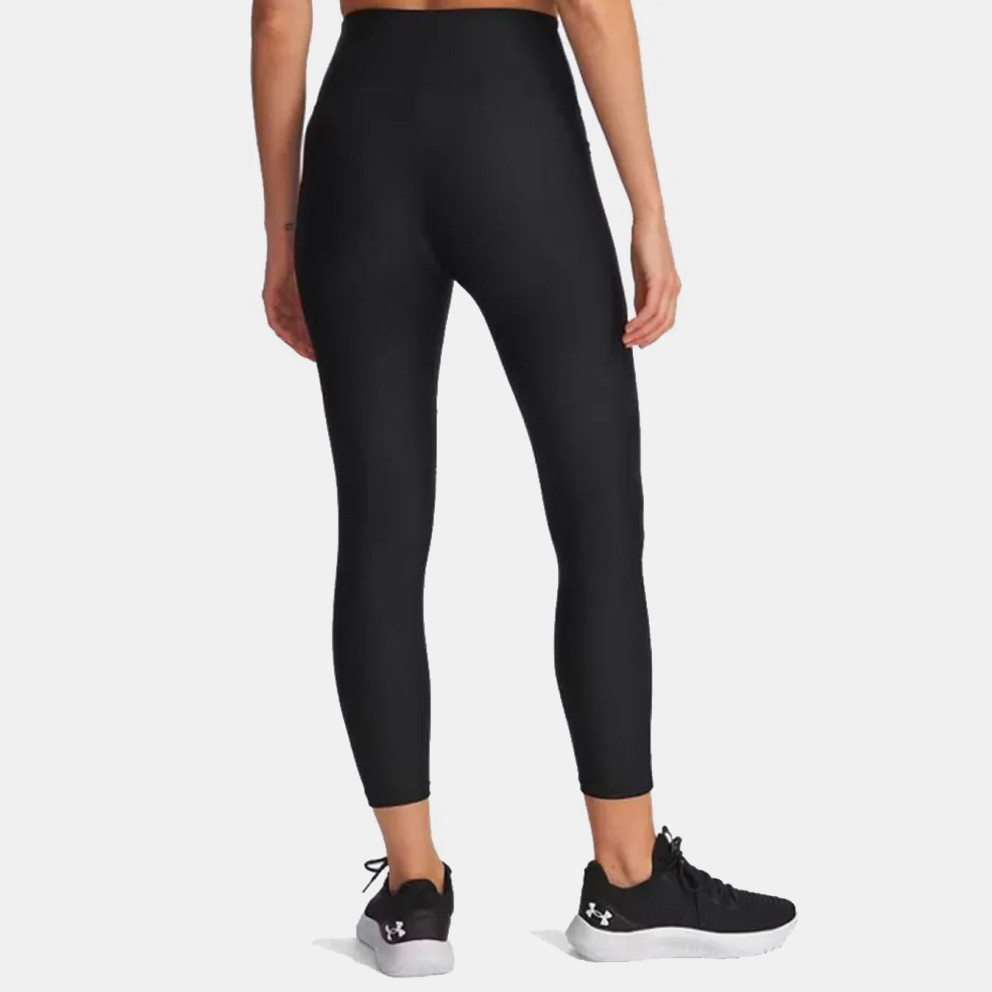 Under ArmourPanel Ankle Training Γυναικείο Μακρύ Κολάν