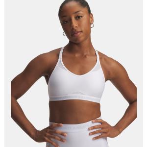 Under ArmourCrossback Low Γυναικείο Αθλητικό Μπουστάκι - 217768