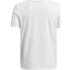 Under Armour Boys' Curry Logo T-Shirt - 2