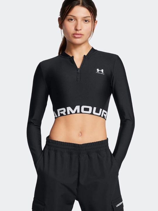 Under Armour Fast Drying