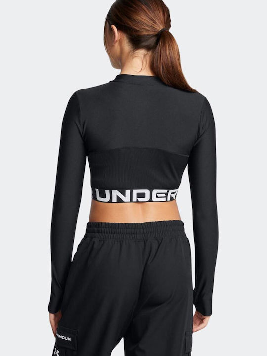 Under Armour Fast Drying