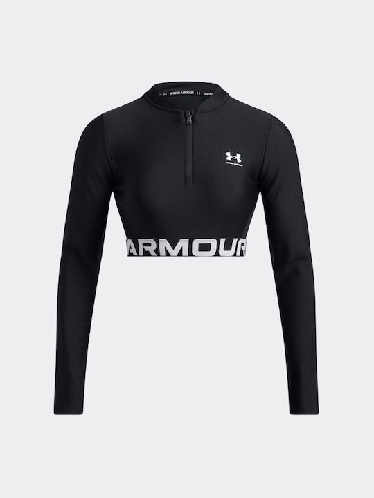 Under Armour Fast Drying