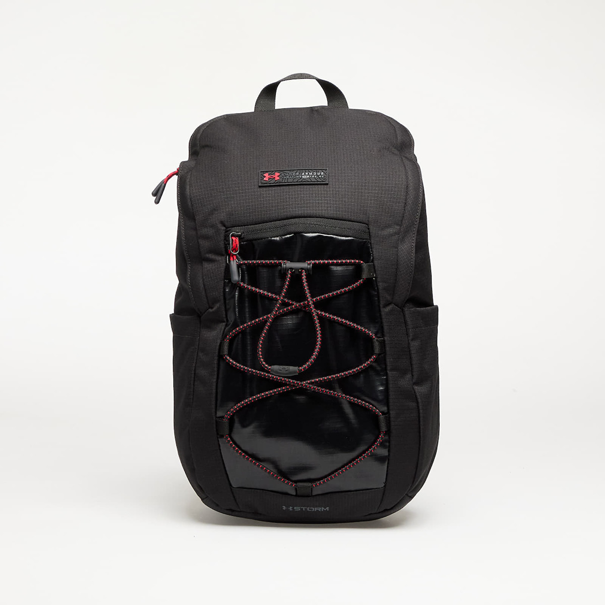 Under Armour Ua Summit Trail Backpack Σάκος Πλάτης 20L
