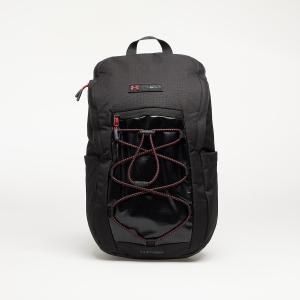 Under Armour Ua Summit Trail Backpack Σάκος Πλάτης 20L - 207182