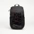 Under Armour Ua Summit Trail Backpack Σάκος Πλάτης 20L - 0